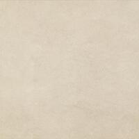 Керамогранит Piemme Ceramiche Stone Focus Sabbia Nat 60.4x60.4