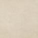 Керамогранит Piemme Ceramiche Stone Focus Sabbia Nat-Ret 60x60