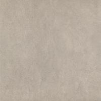 Керамогранит Piemme Ceramiche Stone Focus Tortora Nat 45.4x45.4