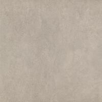 Керамогранит Piemme Ceramiche Stone Focus Tortora Nat 60.4x60.4
