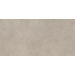 Керамогранит Piemme Ceramiche Stone Focus Tortora Nat-Ret 30x60