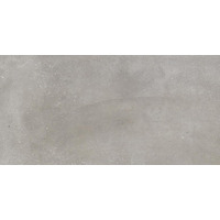 Керамогранит Piemme Ceramiche Suprema Cenere Nat-Ret 30x60