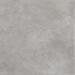 Керамогранит Piemme Ceramiche Suprema Cenere Nat-Ret 60x60