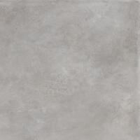 Керамогранит Piemme Ceramiche Suprema Cenere Nat-Ret 89.5x89.5