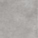Керамогранит Piemme Ceramiche Suprema Cenere Nat-Ret 89.5x89.5