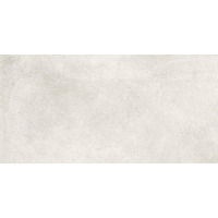 Керамогранит Piemme Ceramiche Suprema Gesso Nat-Ret 30x60