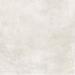 Керамогранит Piemme Ceramiche Suprema Gesso Nat-Ret 60x60