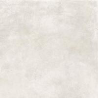Керамогранит Piemme Ceramiche Suprema Gesso Nat-Ret 89.5x89.5