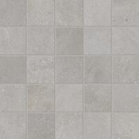 Керамогранит Piemme Ceramiche Suprema Mosaico Cenere Nat-Ret 30x30