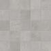 Керамогранит Piemme Ceramiche Suprema Mosaico Cenere Nat-Ret 30x30