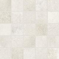 Керамогранит Piemme Ceramiche Suprema Mosaico Gesso Nat-Ret 30x30