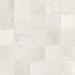 Керамогранит Piemme Ceramiche Suprema Mosaico Gesso Nat-Ret 30x30