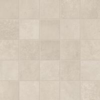Керамогранит Piemme Ceramiche Suprema Mosaico Sabbia Nat-Ret 30x30