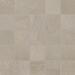 Керамогранит Piemme Ceramiche Suprema Mosaico Terra Nat-Ret 30x30