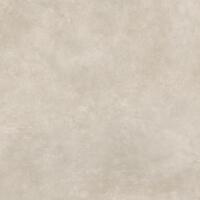 Керамогранит Piemme Ceramiche Suprema Sabbia Antislip-Ret 60x60