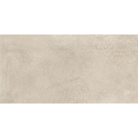 Керамогранит Piemme Ceramiche Suprema Sabbia Nat-Ret 30x60