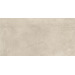 Керамогранит Piemme Ceramiche Suprema Sabbia Nat-Ret 30x60