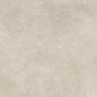 Керамогранит Piemme Ceramiche Suprema Sabbia Nat-Ret 60x60