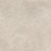 Керамогранит Piemme Ceramiche Suprema Sabbia Nat-Ret 60x60