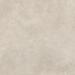 Керамогранит Piemme Ceramiche Suprema Sabbia Nat-Ret 89.5x89.5