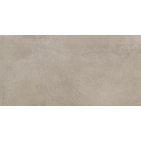 Керамогранит Piemme Ceramiche Suprema Terra Nat-Ret 30x60
