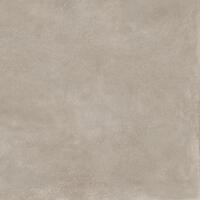 Керамогранит Piemme Ceramiche Suprema Terra Nat-Ret 60x60