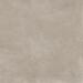 Керамогранит Piemme Ceramiche Suprema Terra Nat-Ret 60x60