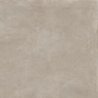 Керамогранит Piemme Ceramiche Suprema Terra Nat-Ret 89.5x89.5
