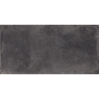 Керамогранит Piemme Ceramiche Uniquestone Nite Bocciar-Ret 60x119.5
