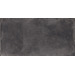 Керамогранит Piemme Ceramiche Uniquestone Nite Bocciar-Ret 60x119.5