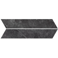 Керамогранит Piemme Ceramiche Uniquestone Nite Chevron Nat-Ret 10x53