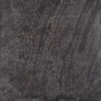 Керамогранит Piemme Ceramiche Uniquestone Nite Nat-Ret 60x60