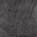 Керамогранит Piemme Ceramiche Uniquestone Nite Nat-Ret 60x60