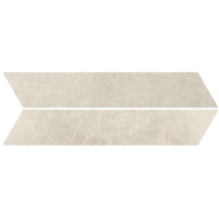 Керамогранит Piemme Ceramiche Uniquestone Sand Chevron Nat-Ret 10x53