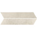 Керамогранит Piemme Ceramiche Uniquestone Sand Chevron Nat-Ret 10x53