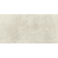 Керамогранит Piemme Ceramiche Uniquestone Sand Nat-Ret 30x60