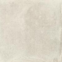 Керамогранит Piemme Ceramiche Uniquestone Sand Nat-Ret 60x60