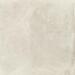 Керамогранит Piemme Ceramiche Uniquestone Sand Nat-Ret 60x60