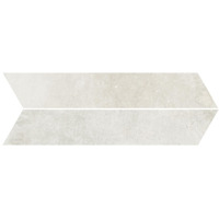 Керамогранит Piemme Ceramiche Uniquestone Silk Chevron Nat-Ret 10x53