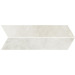 Керамогранит Piemme Ceramiche Uniquestone Silk Chevron Nat-Ret 10x53