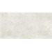 Керамогранит Piemme Ceramiche Uniquestone Silk Lev-Ret 60x119.5