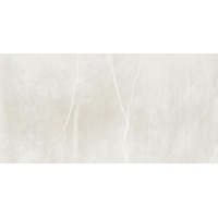 Керамогранит Piemme Ceramiche Uniquestone Silk Nat-Ret 30x60