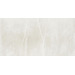 Керамогранит Piemme Ceramiche Uniquestone Silk Nat-Ret 30x60