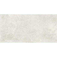 Керамогранит Piemme Ceramiche Uniquestone Silk Nat-Ret 60x119.5
