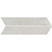 Керамогранит Piemme Ceramiche Uniquestone Silver Chevron Nat-Ret 10x53