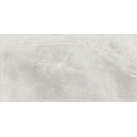 Керамогранит Piemme Ceramiche Uniquestone Silver Nat-Ret 30x60