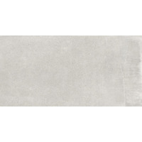 Керамогранит Piemme Ceramiche Uniquestone Silver Nat-Ret 60x119.5