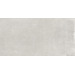 Керамогранит Piemme Ceramiche Uniquestone Silver Nat-Ret 60x119.5