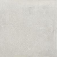 Керамогранит Piemme Ceramiche Uniquestone Silver Nat-Ret 60x60
