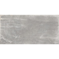 Керамогранит Piemme Ceramiche Uniquestone Titanium Lev-Ret 60x119.5